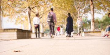 陆河小二专业优势